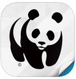WWF Together 
